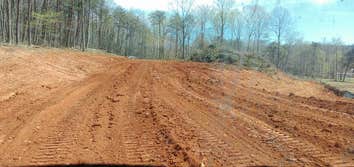Photos from Lockard Excavating & Development