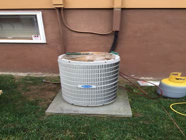 Photo(s) from Green Planet Solutions Corporation