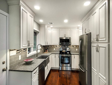 Photos by Legacy Renovation Services Inc #1