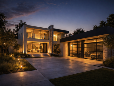 Photos by Onebir General Construction #1