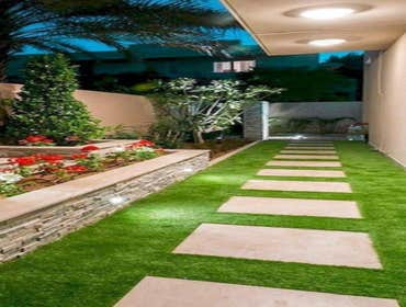 Photos by Greenview Direct Inc #1