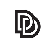 Photos by Dave C. Dunn Company Inc #1