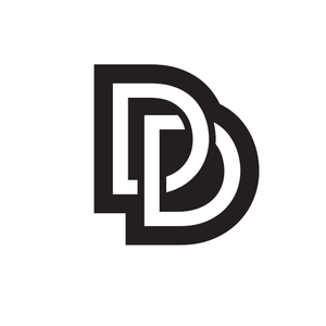 Photos by Dave C. Dunn Company Inc #1