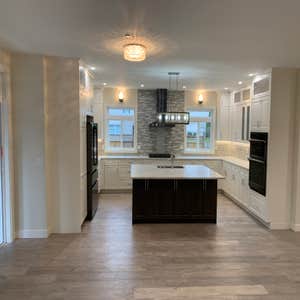 Washington Construction Group LLC