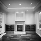 Photos from Troller Electric,LLC