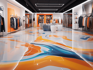 Photos by Ascent Epoxy Palm Beach #1