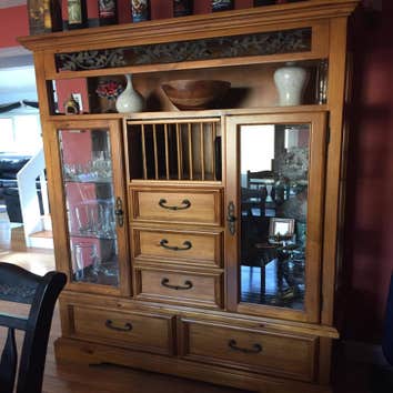 Photo(s) from William F Haggar
