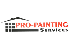 Photos by Pro Painting Services #1