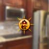 Native Sons, Inc logo