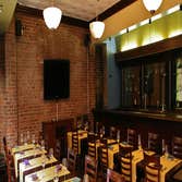 Photos from Basic Concept Interiors