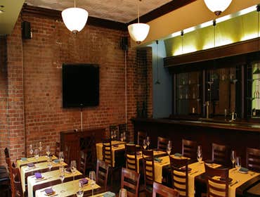 Photos from Basic Concept Interiors