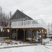 Photo(s) from Country Boy Custom Construction