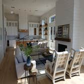 Varela's Finish Carpentry