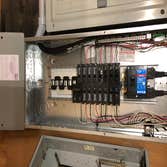 Photos by Ramos Electric LLC #1