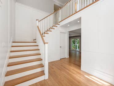 Photos by Exceptional Construction Inc #1
