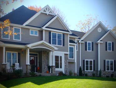 Photos by Jennifer Morgenthau Architect, LLC #1