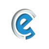 Chesapeake Electric logo