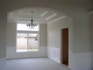 Photos from Imc Construction Corp