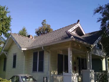 Photos from Home Bright, LLC