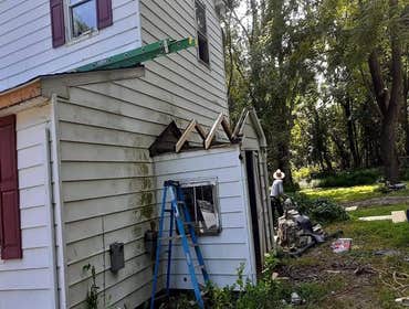 Photos by Gmp Construction LLC #20
