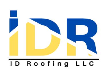 Photos by Id Roofing LLC #1 ID Roofing LLC works with top manufacturers and high-quality materials to guarantee the best service and workmanship to our