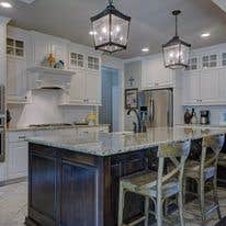 Ridge Construction Inc