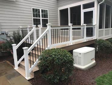 Photos by J&j Construction Associates LLC #1