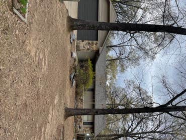 Photos by Araujo Roofing & Construction LLC #1 Roof replacement