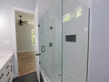 Photos by Price Builders Va, LLC #1