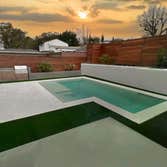 American Way Remodeling
