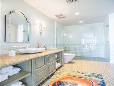 Photos by Forte Homes Construction LLC #1