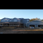 Real Time Construction LLC