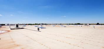 Soza Roofing