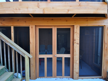 Photos by Dream Design Build and Remodeling #1