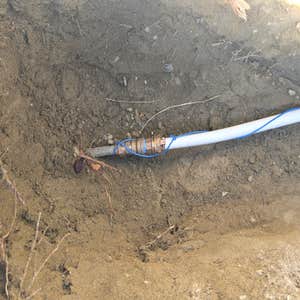 Photos by Powering Concrete Foundation LLC #2