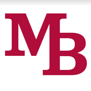 Photos by Mb Heating & Cooling #1