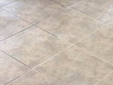 Carpet Cleaning Service in Murrieta