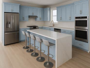 Photos by Empire Sa Remodeling Corp #1
