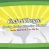 Central Oregon Heating, Cooling, Plumbing & Electrical logo