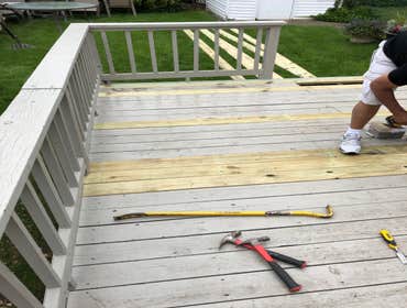 Photos by Laborers Construction Corp #1