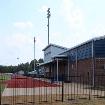 McNeer Electrical Contracting