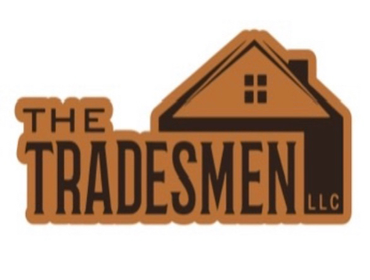 Photos by the Tradesmen LLC #1