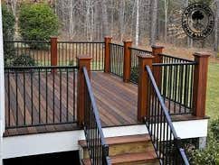 Photos by Royal T Carpet Services Inc #3