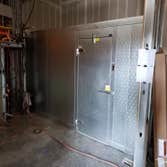 Photos by T Lafaye Construction Management Design #3