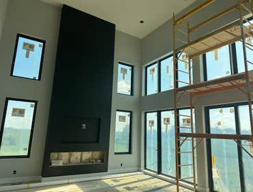 Photos by Pro Quality Painting LLC #1