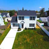 Photos by Christopher Levins Contracting #1