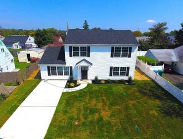 Photos by Christopher Levins Contracting #1