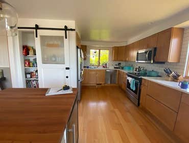 Photos by T2 Design Build LLC #1