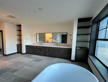 Photos by Vk Carpentry Inc #1