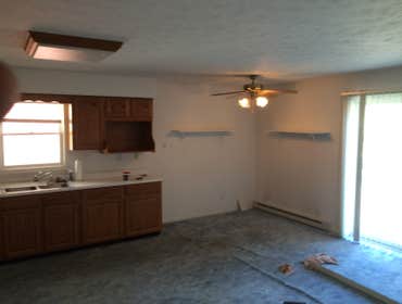 Photo(s) from Bobby Dales Painting LLC